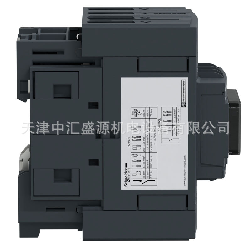 LC1DT60AM7-4.jpg