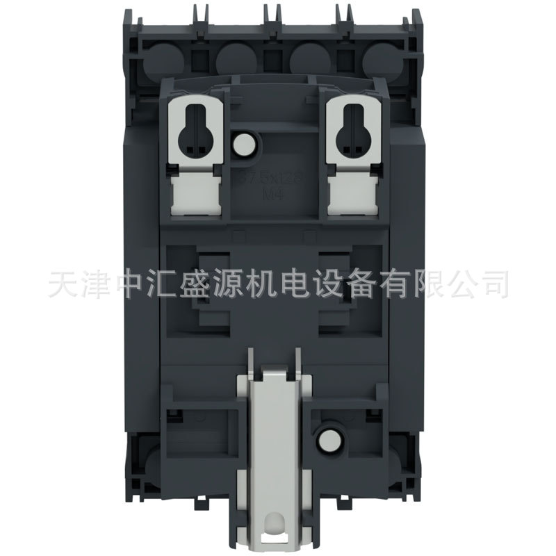 LC1DT60A6BNE-4.jpg
