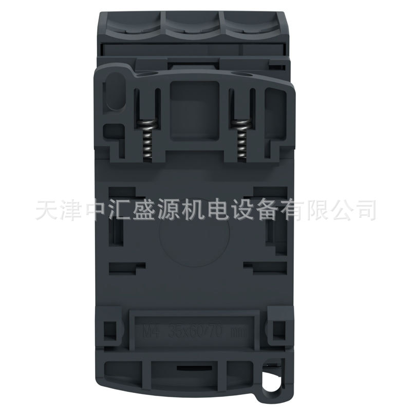 LC1D25EHE-2.jpg