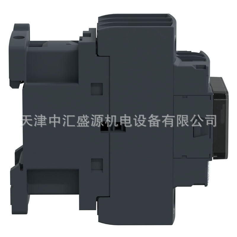 LC1D25EHE-4.jpg