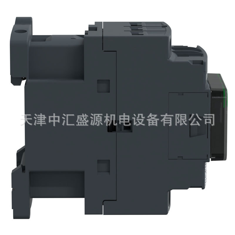 LC1D12EHE-2.jpg