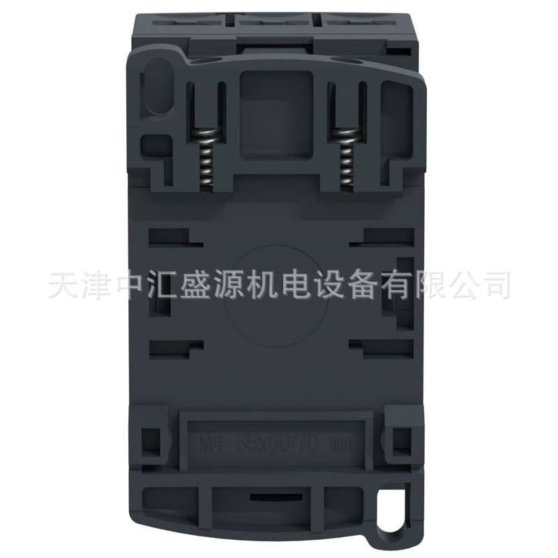 LC1D12EHE-3.jpg