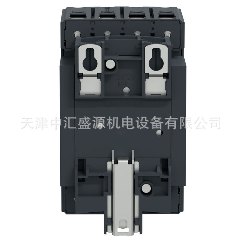 LC1DT60AFE7-2.jpg