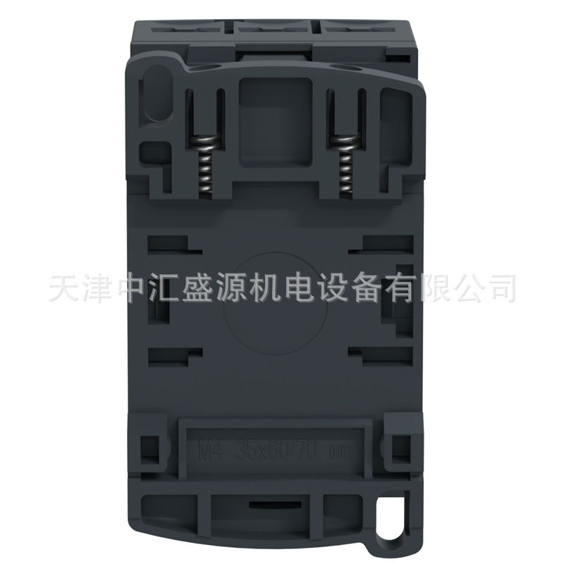 LC1D09EHE-3.jpg