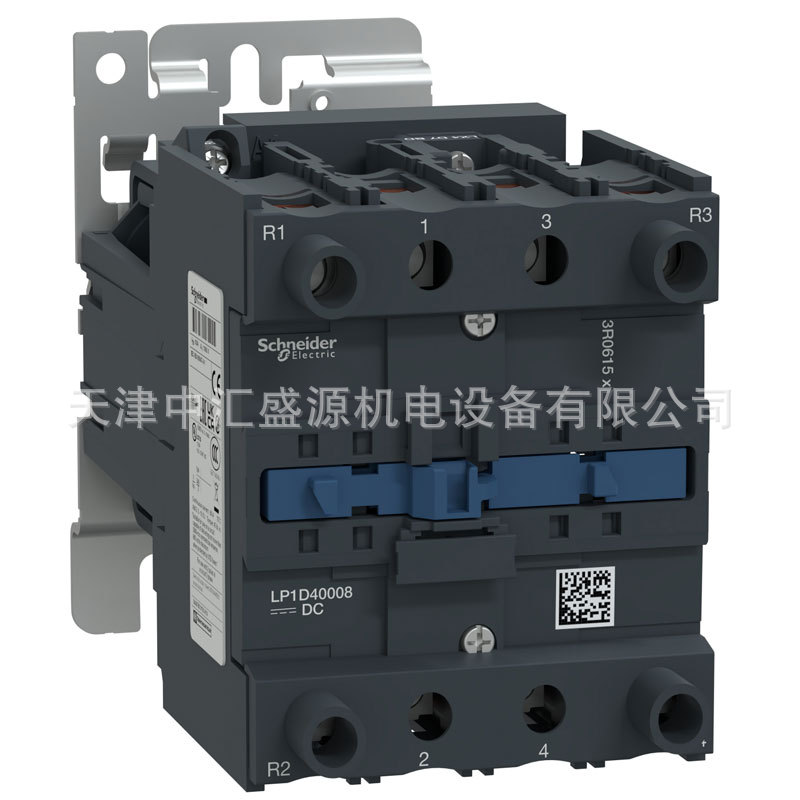 LP1D40008BD-1.jpg