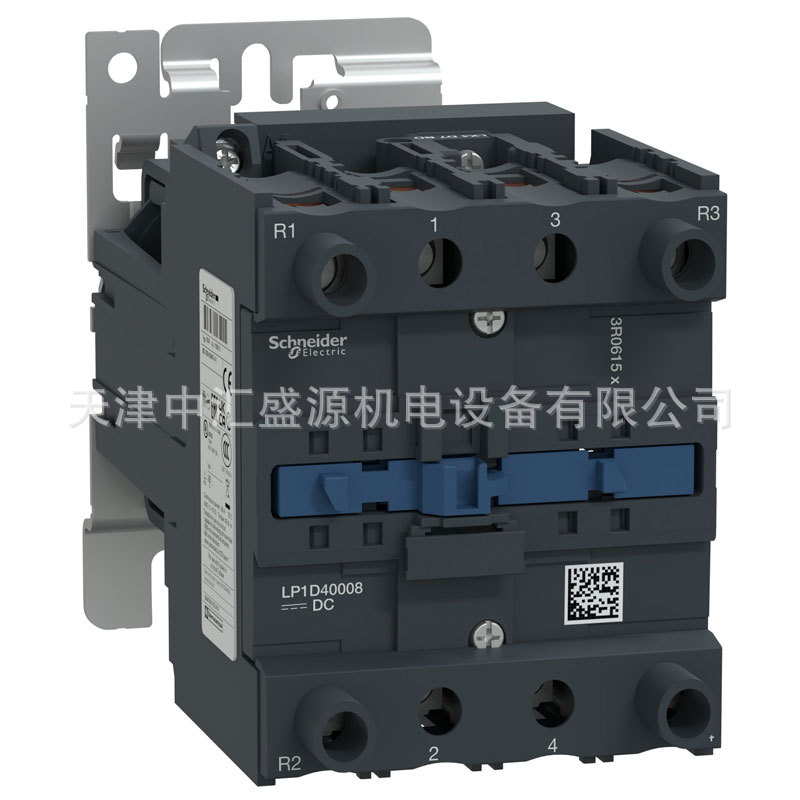 LP1D40008ED-1.jpg