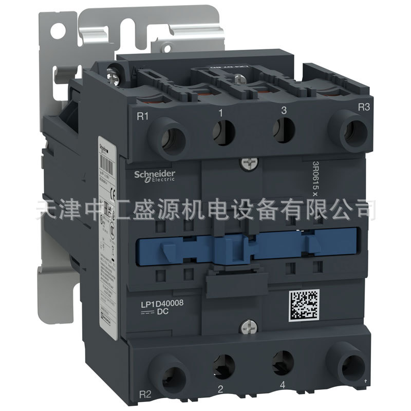 LP1D40008FD-1.jpg