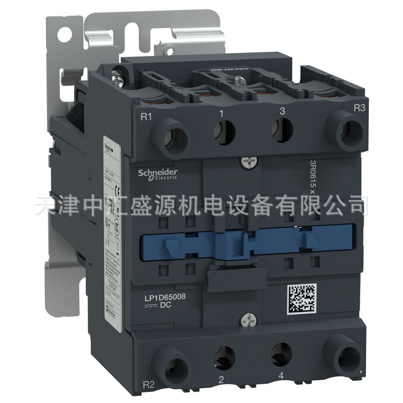 LP1D65008BD-1.jpg