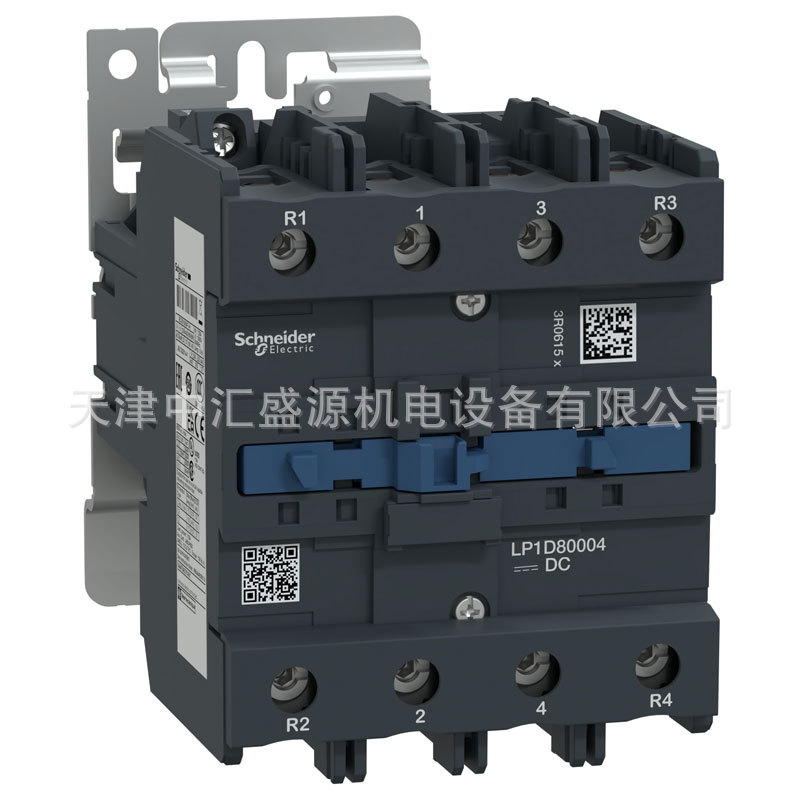 LP1D80004BD-1.jpg