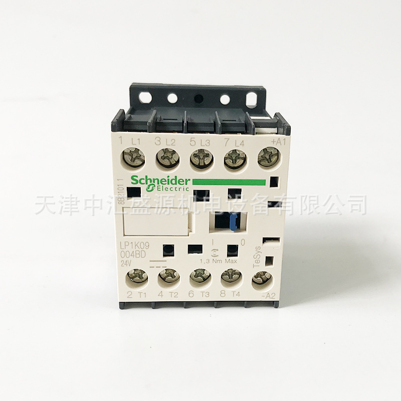 LP1K09004BD（1）.jpg