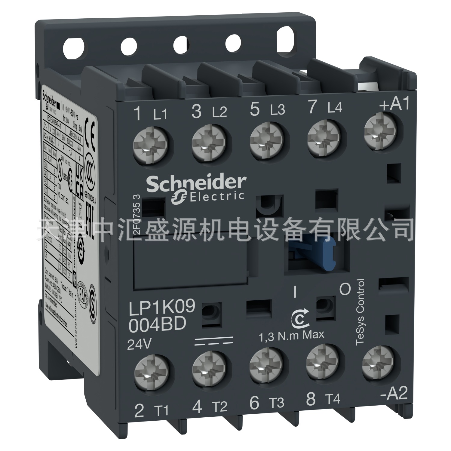 LP1K09004BD-1.jpg