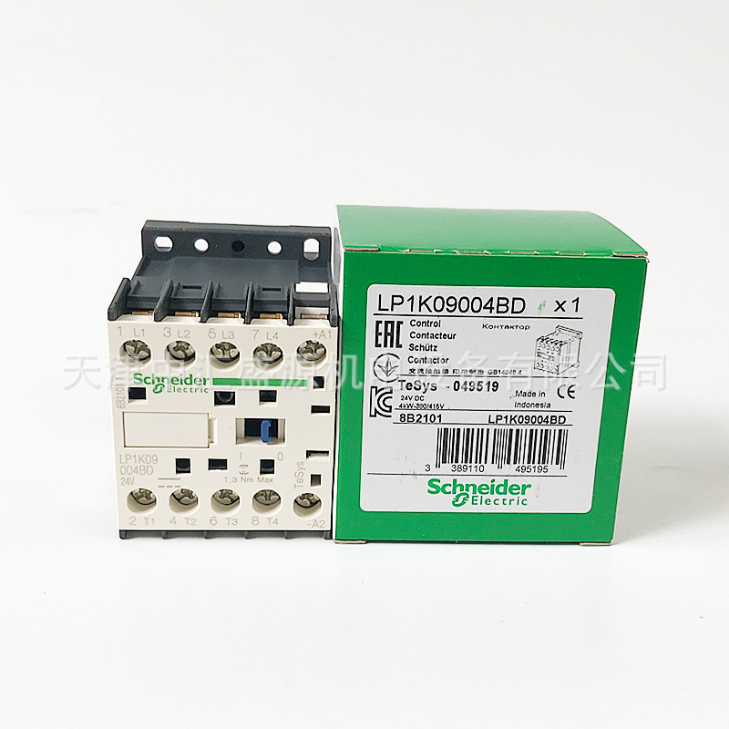 LP1K09004BD（12）.jpg