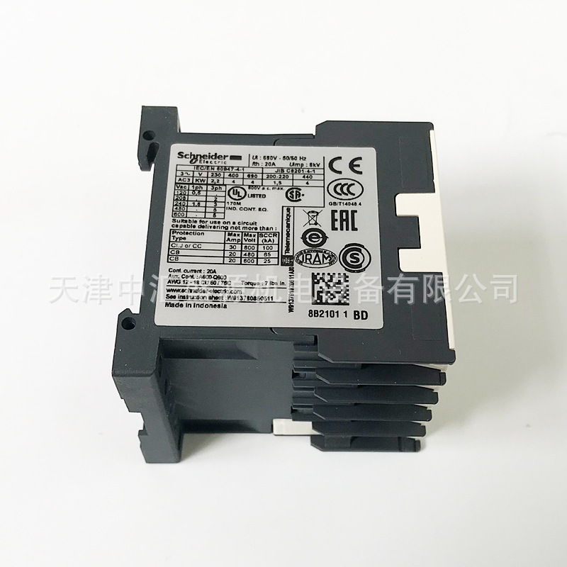 LP1K09004BD（2）.jpg