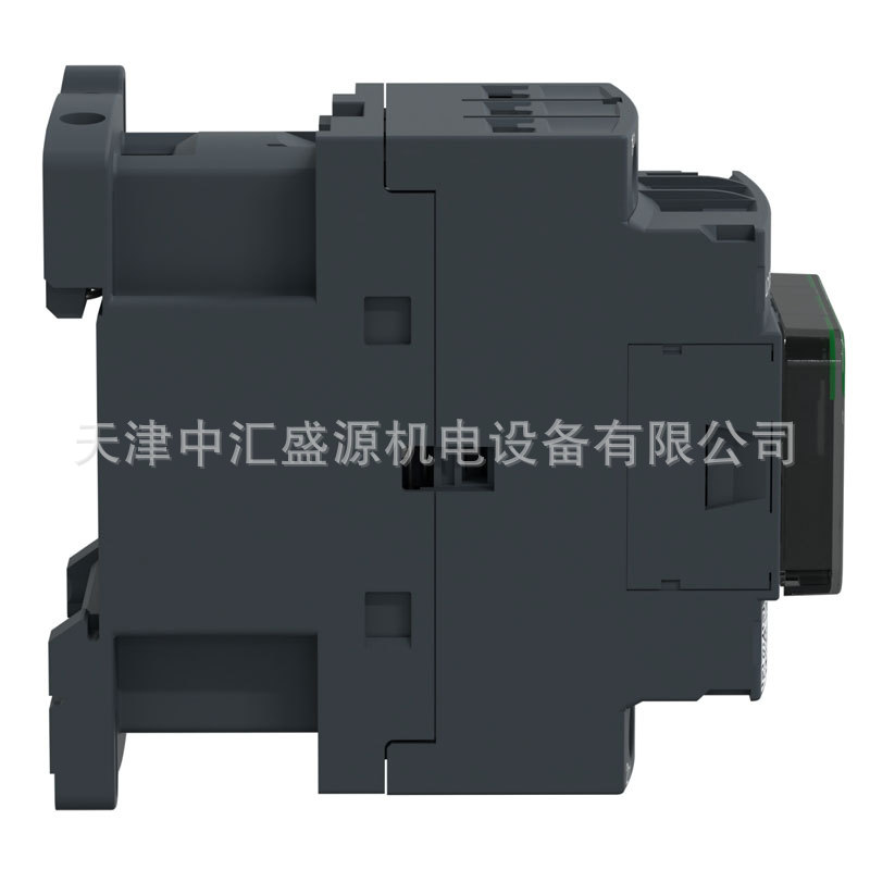 LC1D18BNE-2.jpg