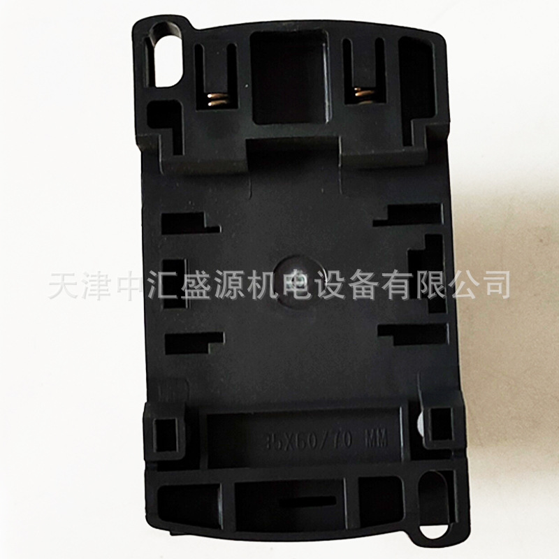 LC1D12P7C处理OK~（08）.jpg