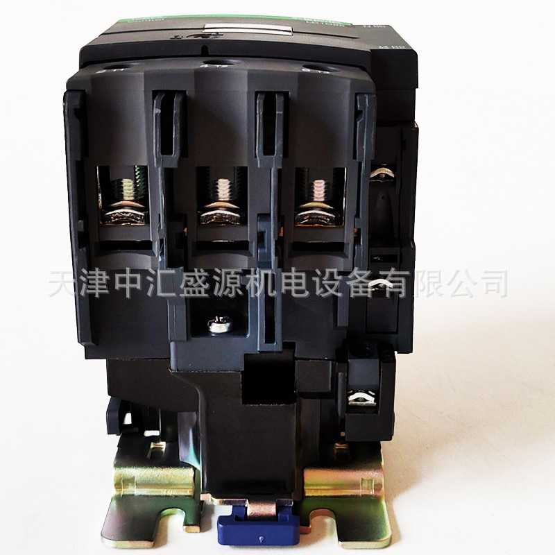LC1D95P7C处理OK（05）.jpg