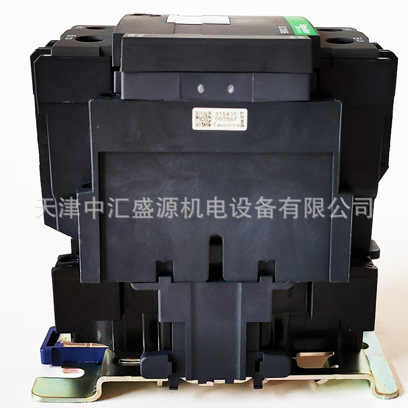 LC1D95P7C处理OK（06）.jpg