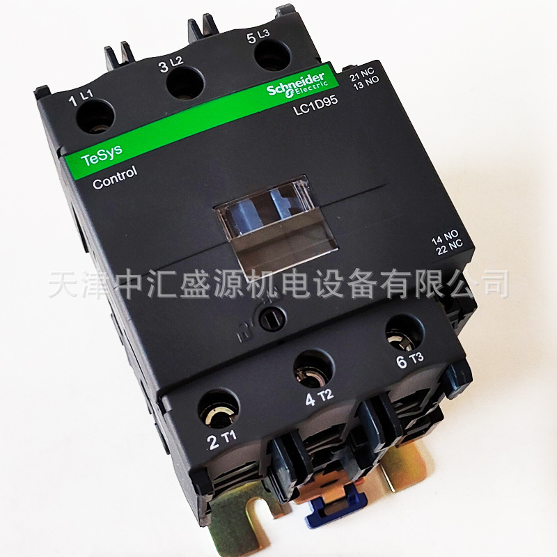 LC1D95P7C处理OK（04）.jpg