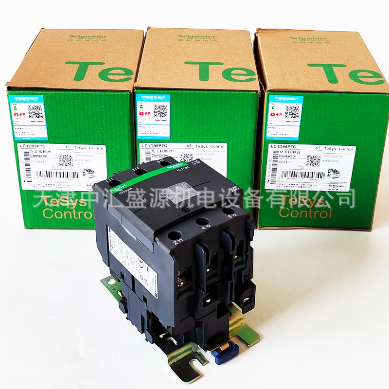 LC1D95P7C处理OK（03）.jpg