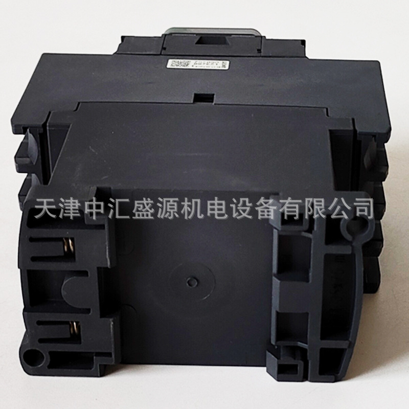 LC1D188BDC处理OK(12).jpg