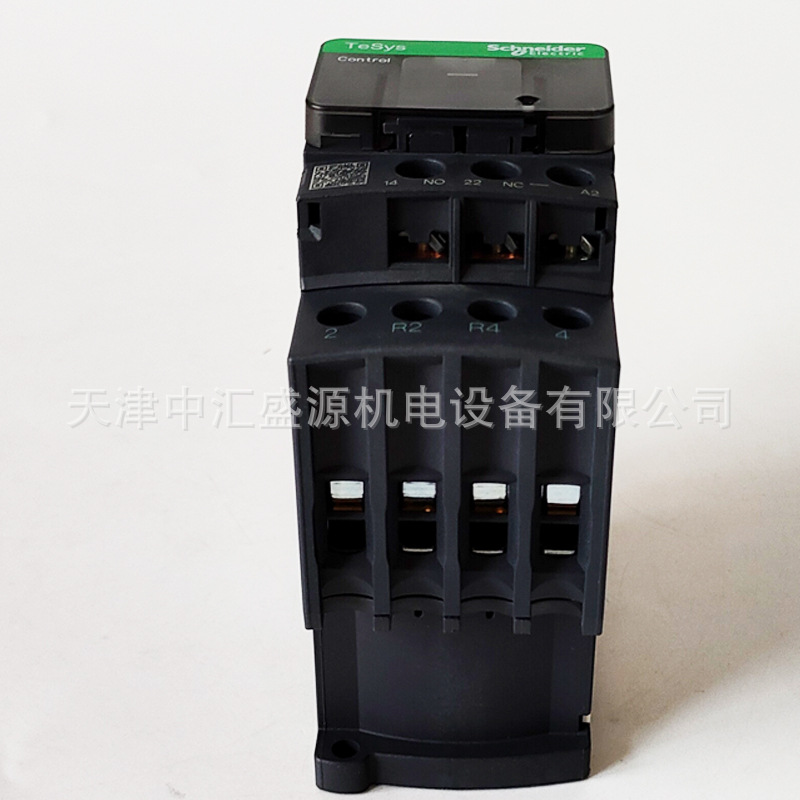 LC1D188BDC处理OK(08).jpg