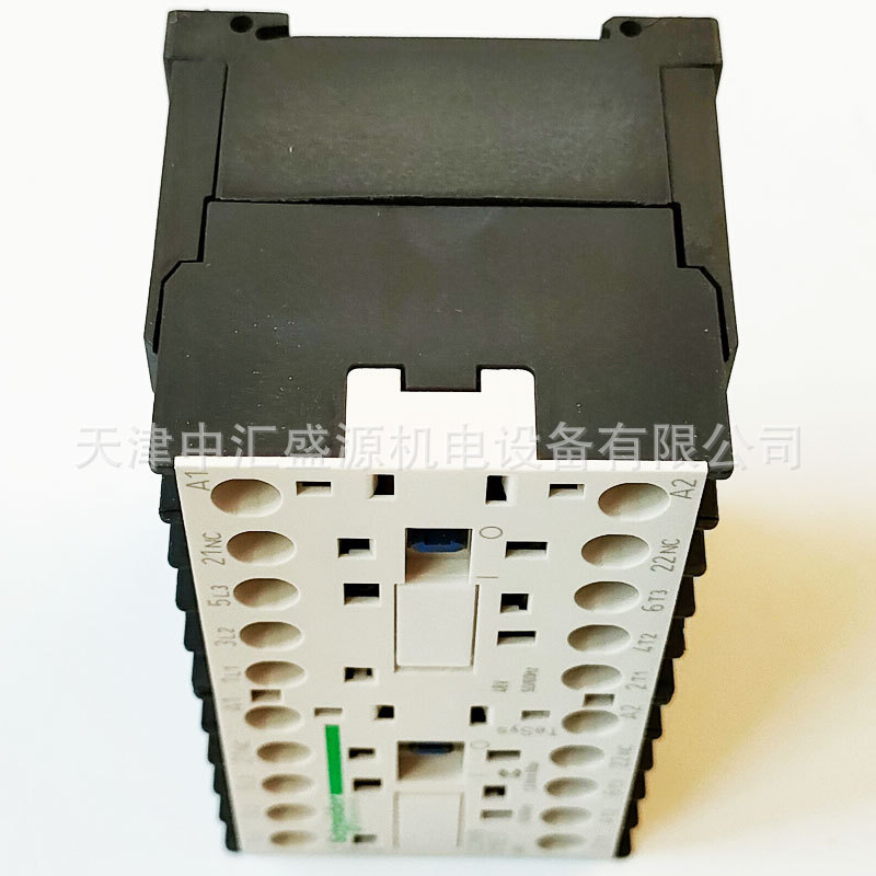 LC2K09015E7-处理OK (11).jpg