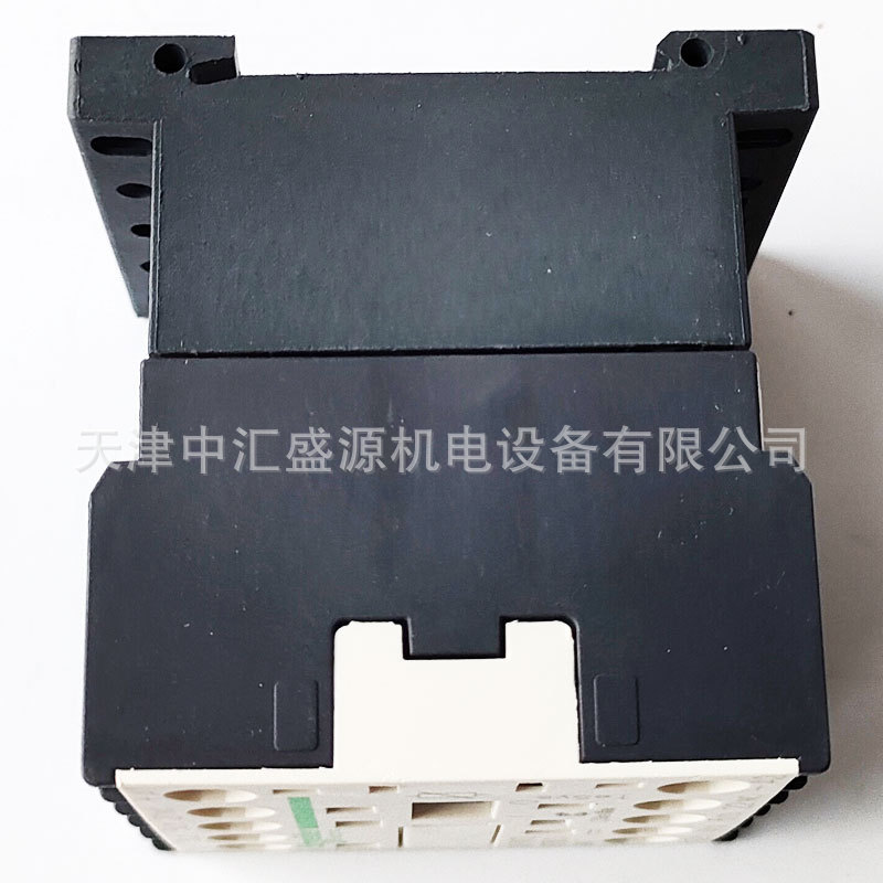 LP1K1201BD3-处理OK (11).jpg