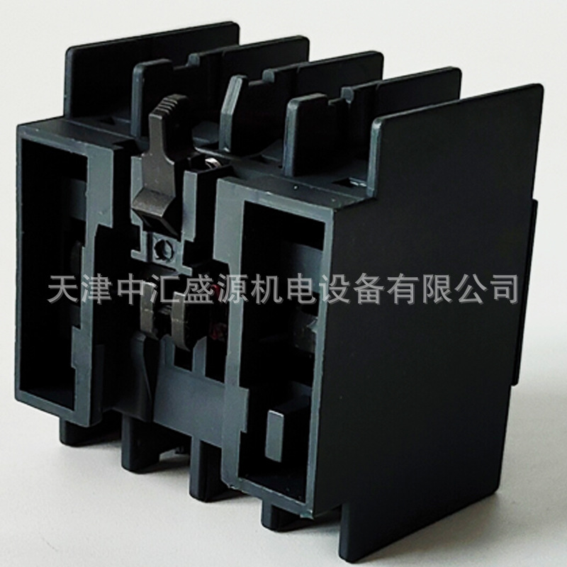 LADN226处理OK(12).jpg