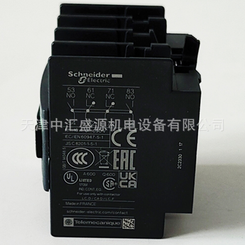 LADN226处理OK(11).jpg