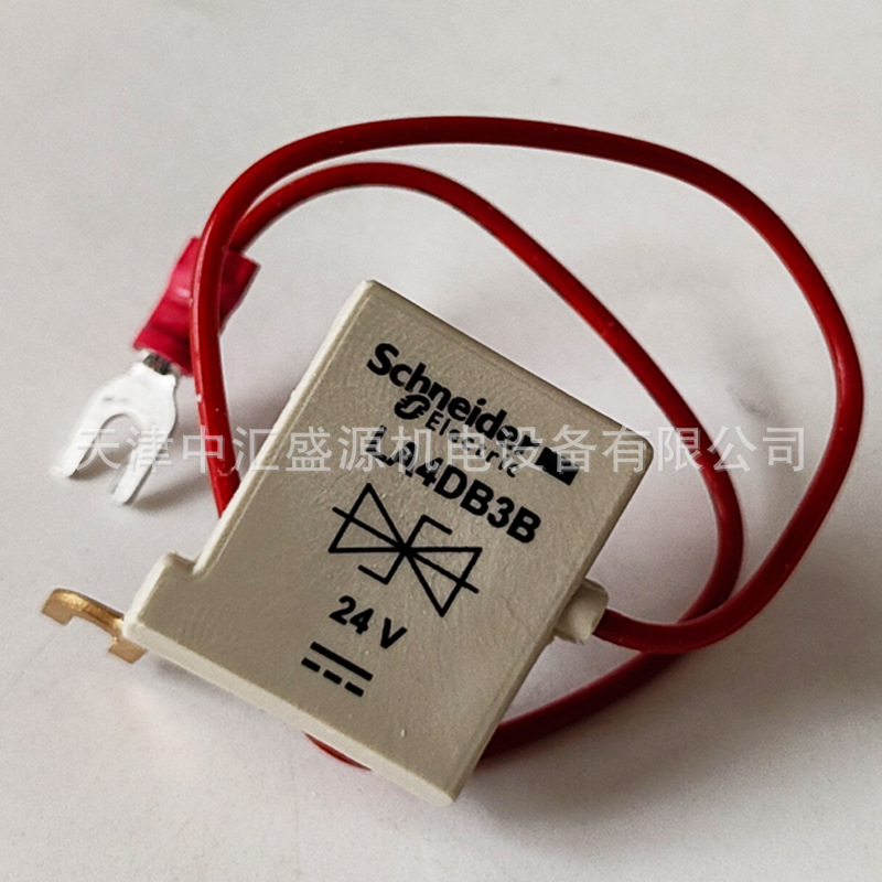 LA4DB3B处理OK~（05）.jpg