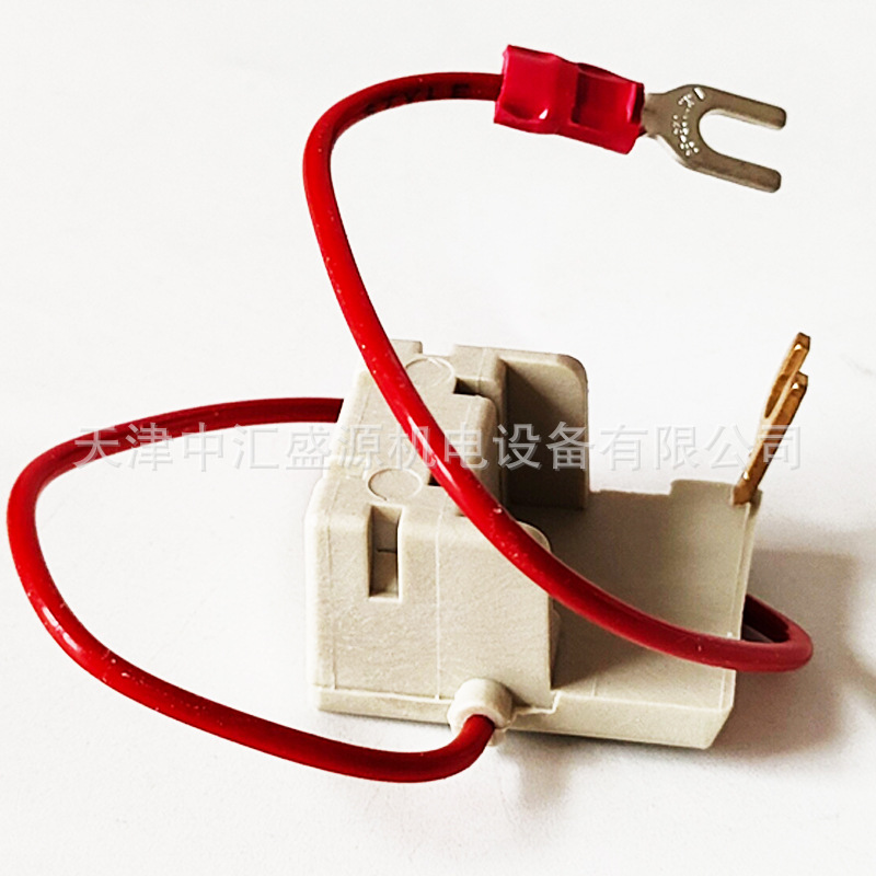 LA4DB3B处理OK~（08）.jpg