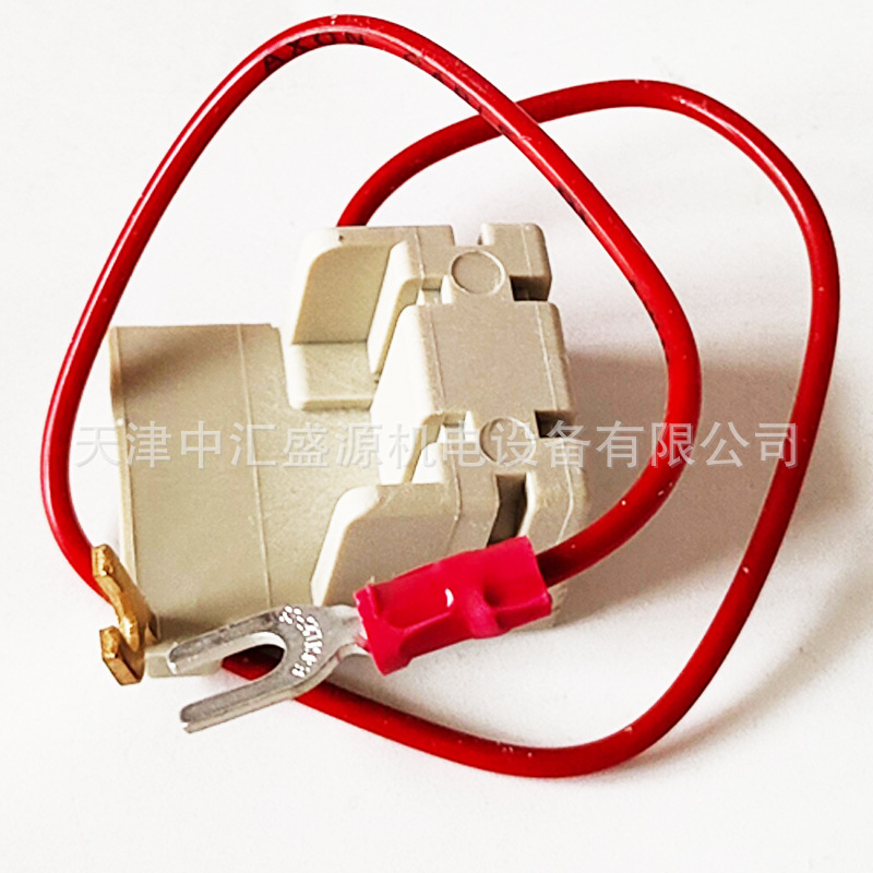 LA4DB3B处理OK~（06）.jpg