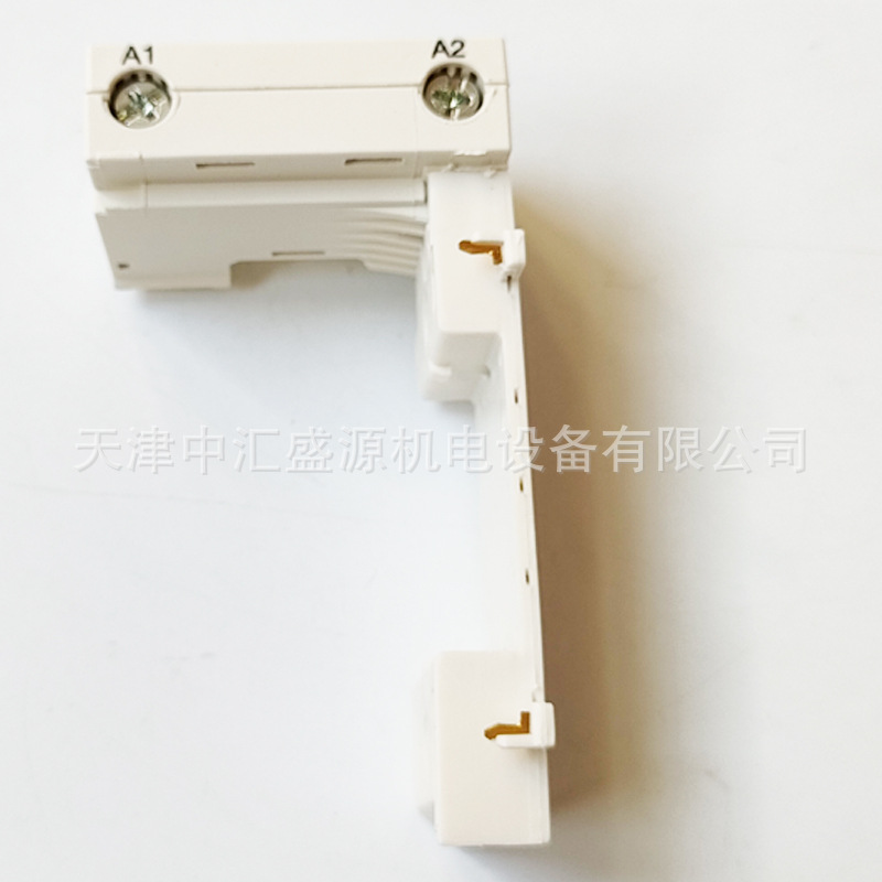 LAD4BBVE处理OK(11).jpg