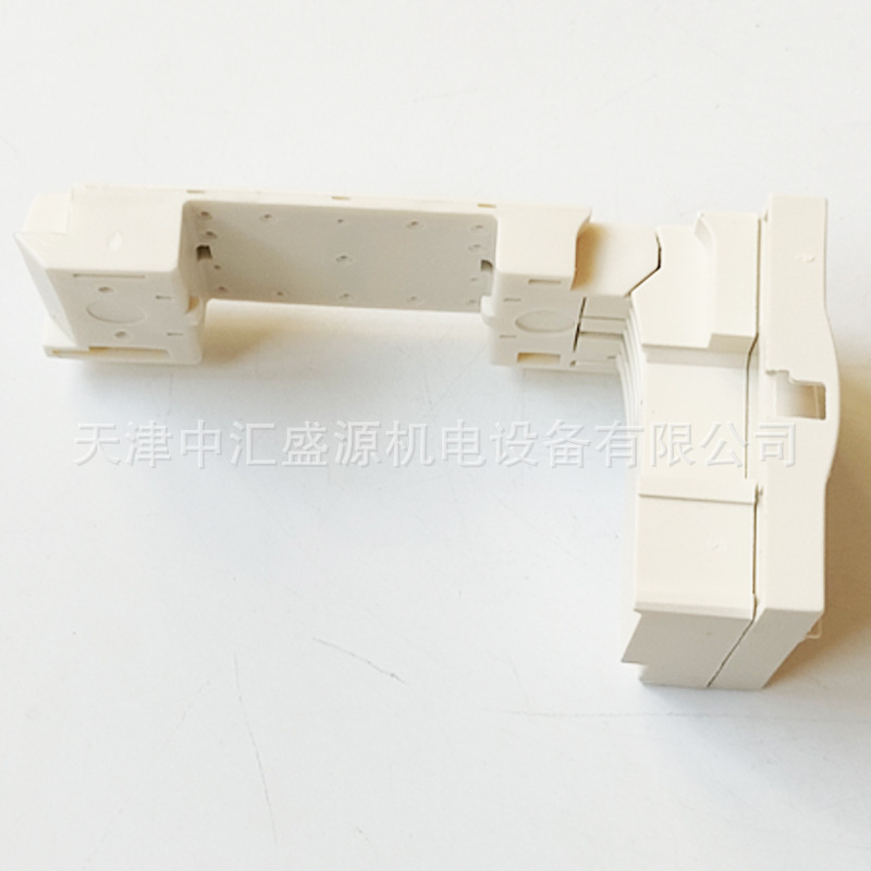 LAD4BBVE处理OK(13).jpg
