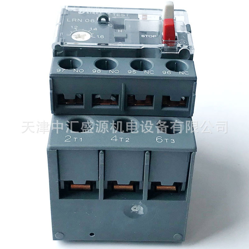 LRN06N-处理OK-1 (8).jpg