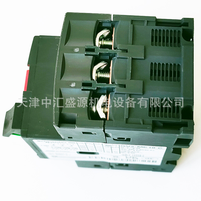 GV2ME10C-新处理OK(11).jpg