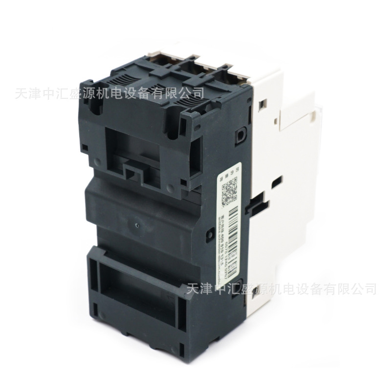 GV2PM20C-8.jpg
