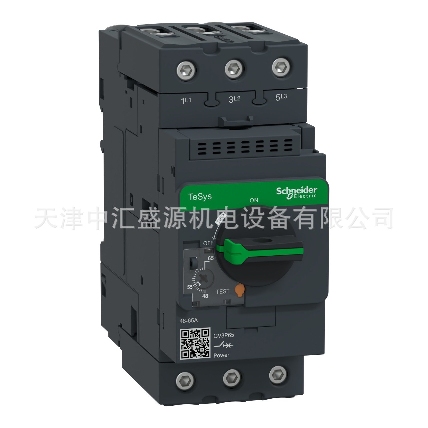 GV3P65.jpg