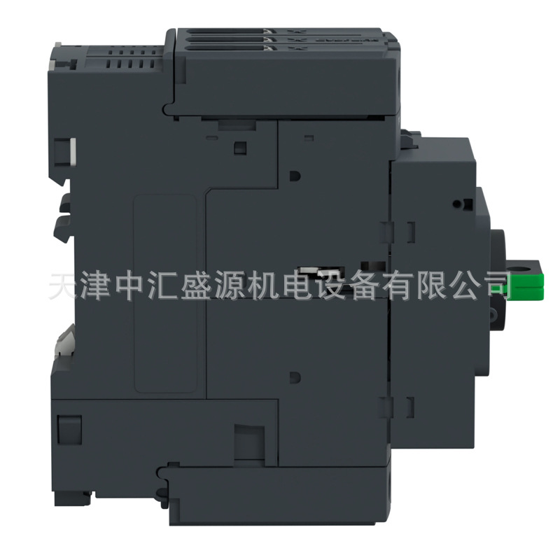 GV3P65-1.jpg