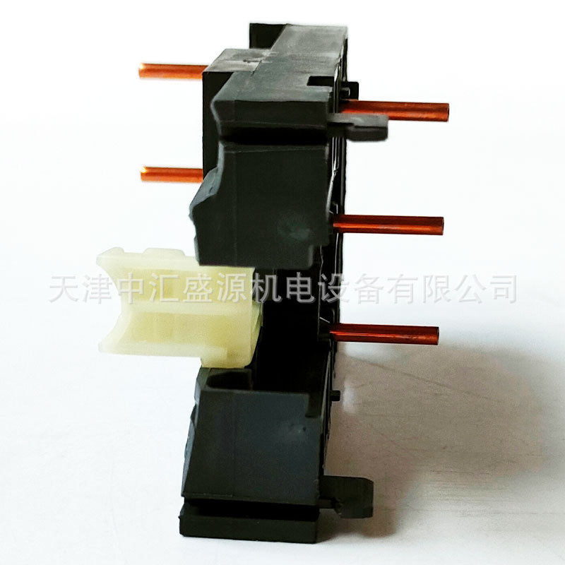 GV2AF3-处理OK (9).jpg