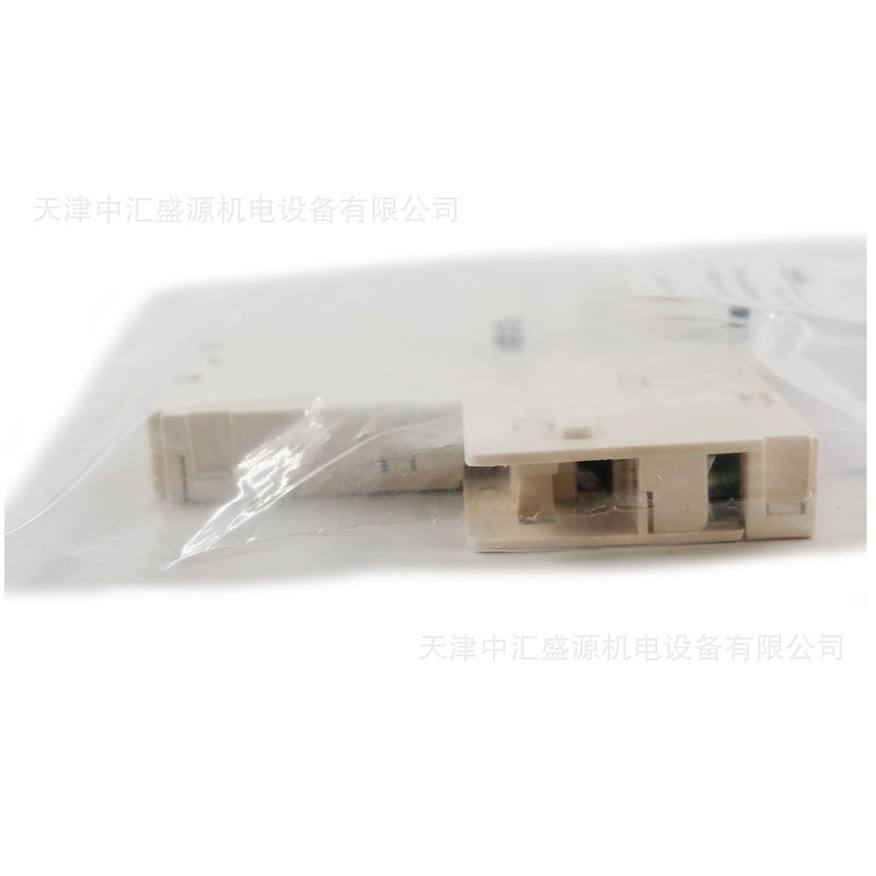 GV3A01 (5).jpg