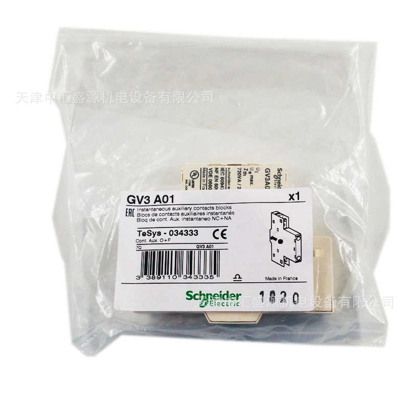 GV3A01 (1).jpg