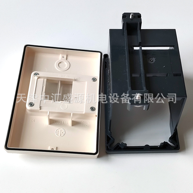 GV2MP04(07).jpg