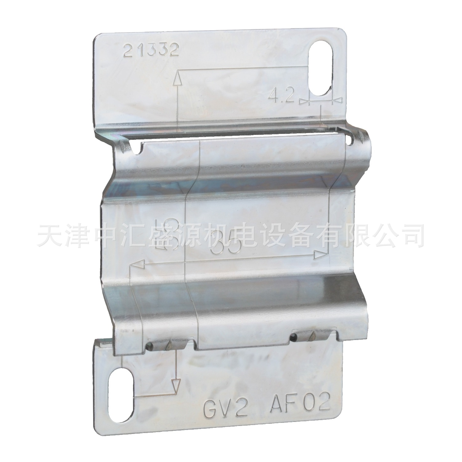 GV2AF02.jpg