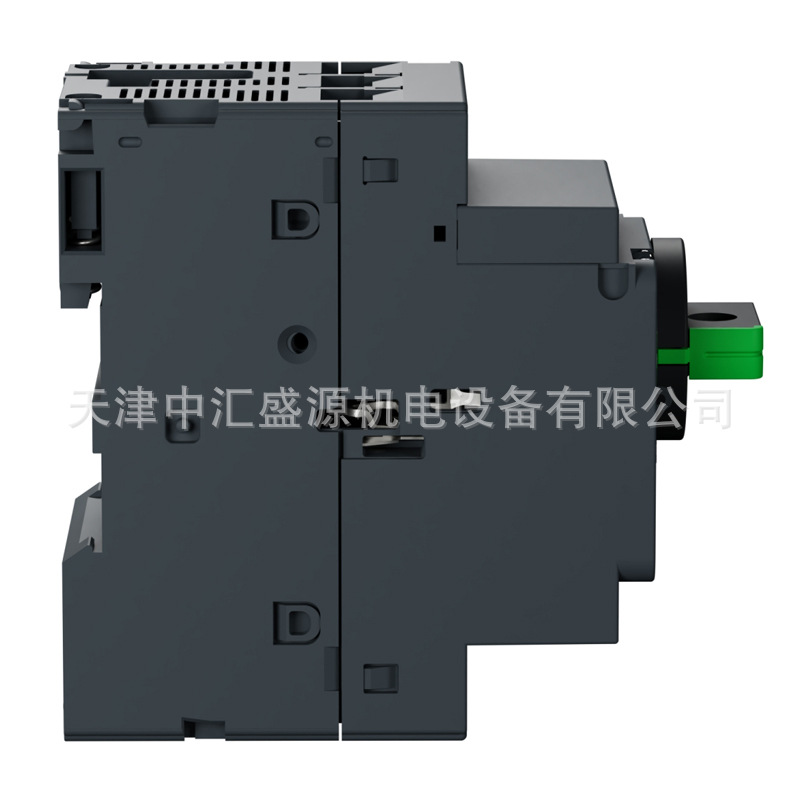GV2L05-4.jpg