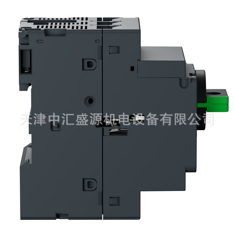 GV2L22-4.jpg