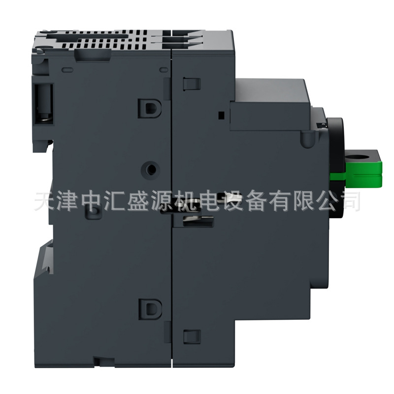 GV2L32-4.jpg
