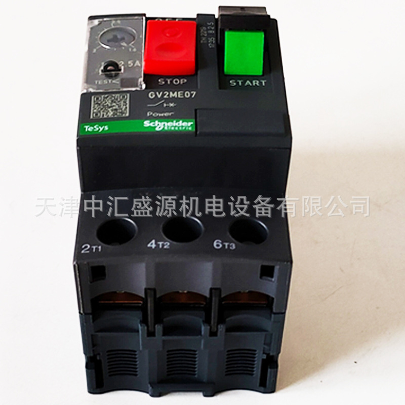 GV2ME07处理OK（03）.jpg