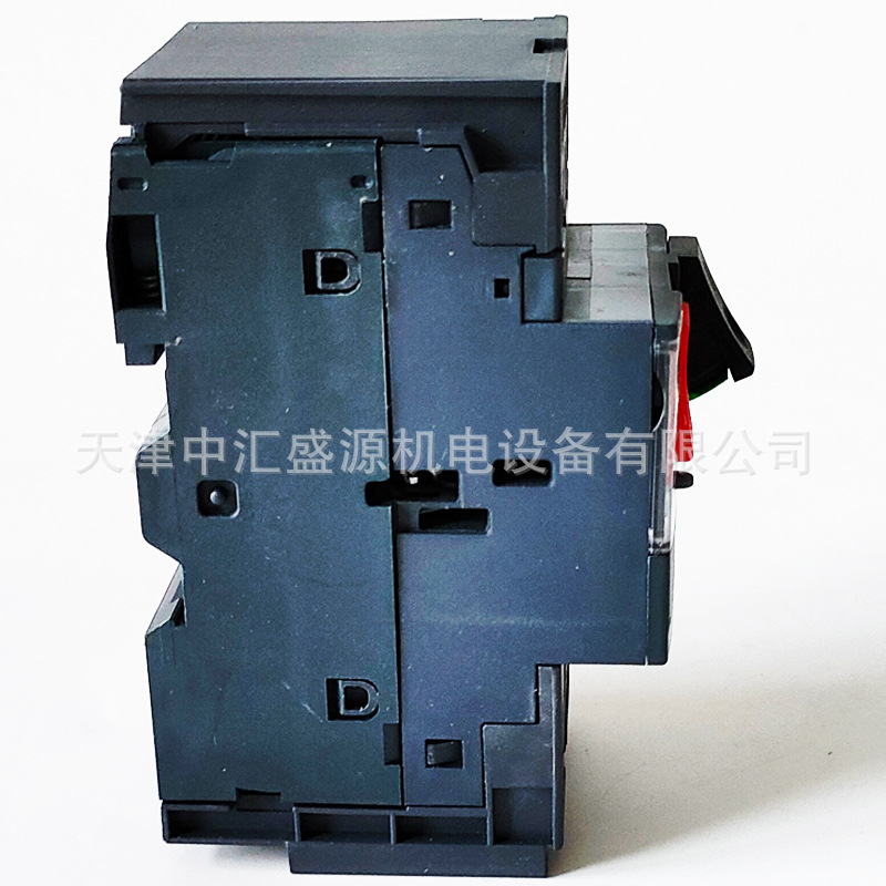 GV2ME203处理OK（10）.jpg