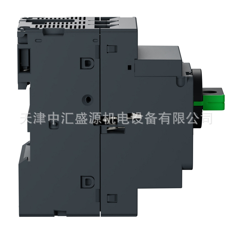 GV2P07-4.jpg